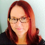 Profile Picture of Stephanie Schatteman (@stephanieschatteman5103) on Youtube