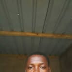 Profile Picture of Belton Daniel (@Belton-Daniel) on Facebook