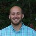 Profile Picture of Mark Opaliski Filter (@mark.opaliskifilter) on Facebook