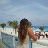 Profile Picture of Alexandra Acevedo (@aleaz) on Pinterest