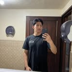 Profile Picture of Carlo HM (@juan.hm.885617) on Facebook