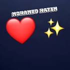 Profile Picture of   Mohamed Hatim... (@wd_hatim2100) on Tiktok