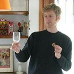 Profile Picture of Markus Sorg (@markus.sorg) on Instagram