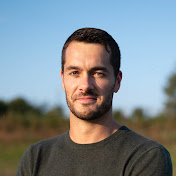 Profile Picture of Sean Harrington (@seanharrington1528) on Youtube