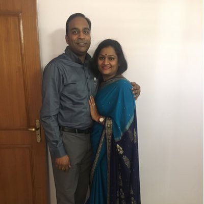 Profile Picture of Ektajain (@EktaJainKaushal) on Twitter