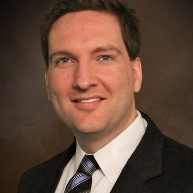 Profile Picture of Wilson McCloy (@wilsonmccloy) on Twitter