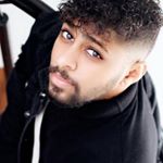 Profile Picture of mohammed juma ali 🇦🇪 (@m.juma) on Instagram