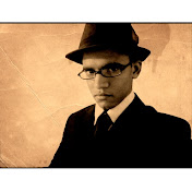 Profile Picture of Adrian Willis (@adrianwillis2874) on Youtube