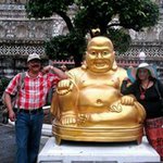 Profile Picture of Stephen Vessaokar (@stephenvessaokar) on Instagram