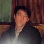 Profile Picture of Nathan Ng (@nathan4me) on Instagram