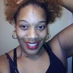 Profile Picture of Candy Lynn (@buttersworth85) on Instagram