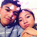 Profile Picture of Jonathan Zamarripa (@jonathan_zamarripa) on Instagram