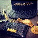 Profile Picture of chris89 (@christophereverist) on Instagram