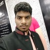 Profile Picture of Dalit_Hindu (@@ronald.compton42) on Tiktok