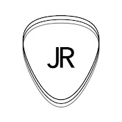 Profile Picture of Jeremy Reed (@jeremyreedmusic) on Youtube