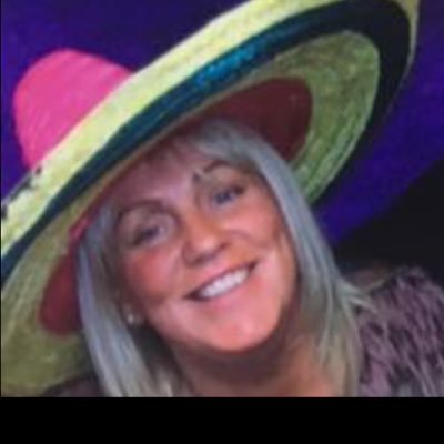 Profile Picture of Vicky Hodson (@hodson_vicky) on Twitter