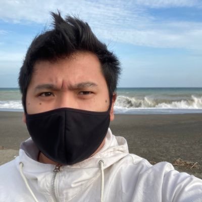 Profile Picture of James Angelo Basilio (@jelobasilio) on Twitter