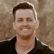Profile Picture of Chase Terrell (@chaseterrell9651) on Youtube