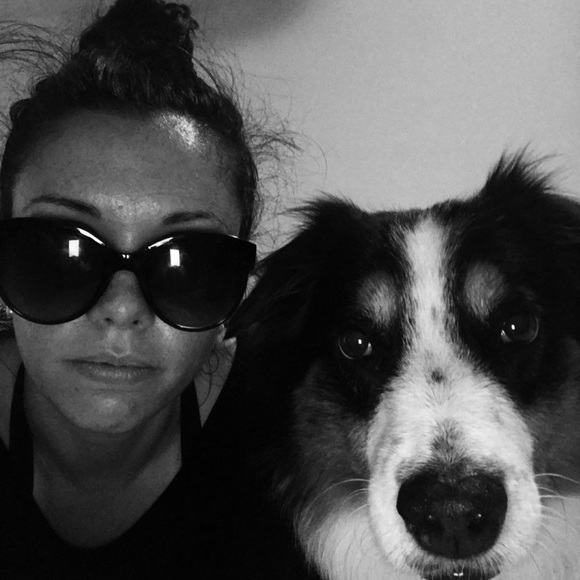 Profile Picture of Satchie Seidlits (@loiscooper) on Poshmark