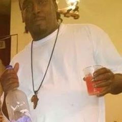 Profile Picture of Jermain Jackson (@jermainjackson6) on Tiktok