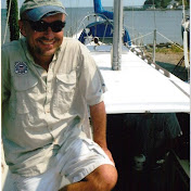 Profile Picture of Lance Baxter (@ChillinLikeAVillain330) on Youtube