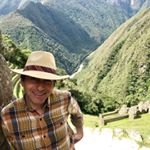 Profile Picture of J. Alex Dalessio (@lexdales) on Instagram