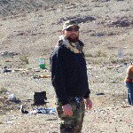 Profile Picture of Kyle Upham (@kyle_upham) on Instagram