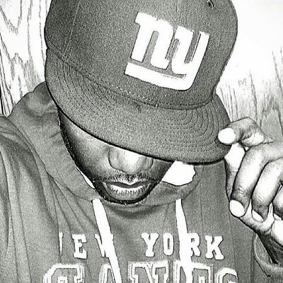 Profile Picture of Glenn Snell (@SnellGlenn) on Twitter