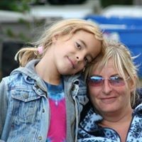 Profile Picture of Jen Hagblom (@jen-hagblom) on Quora