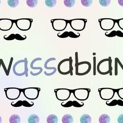 Profile Picture of Adam Pettitt (@wassabiadam) on Twitter