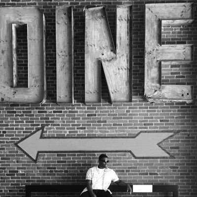 Profile Picture of Joshua Tyus (@joshua_tyus) on Twitter