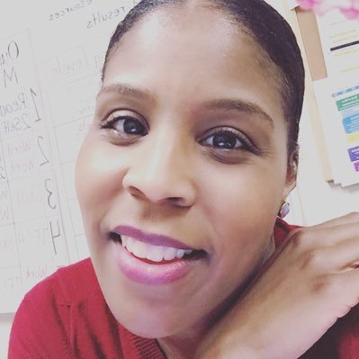 Profile Photo of Jennifer ONeal (@joneal_educator) on Twitter