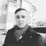 Profile Picture of Alexander Karp. (@karp.alexander) on Instagram