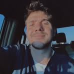 Profile Picture of Brandon Mccall (@brandon.mccall.821607) on Facebook