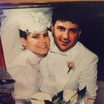 Sam Scimeca - Facebook Profile Picture of Sam Scimeca (@sam.scimeca.1) on Facebook