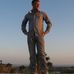 Profile Picture of Arthur Haas (@arthur.haas.5) on Facebook