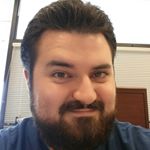 Profile Picture of Jared Attey (@jaredattey) on Instagram