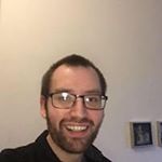 Profile Picture of Joshua Richard Gifford (@joshuarichardgifford) on Instagram