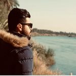 Profile Picture of Ahmad Alsaadi (@ahmadalsaadi) on Instagram