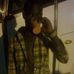 Profile Picture of Steve Katatu (@Steve-Katatu) on Facebook