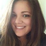 Profile Picture of Yvonne Joseph (@gamatildasarip774741) on Instagram