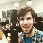 Profile Picture of Shawn Hodgson (@shawnhodgson) on Instagram