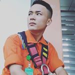 Profile Picture of Adi chandra doloksaribu (@adi_young_96) on Instagram