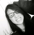 Profile Picture of Aline Rocha (@fckskellington) on Flickr