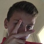 Profile Picture of James66 (@lafontainejames051207) on Instagram