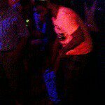 Profile Picture of Jeff Behanic (@jeffbehanic) on Instagram