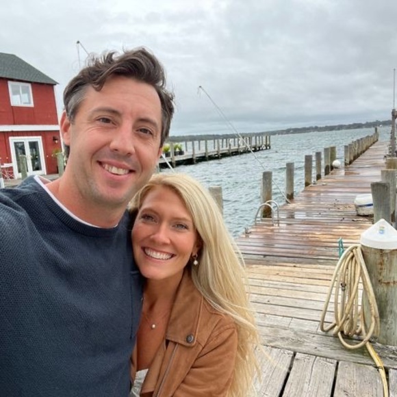 Profile Picture of Stephen Janicki (@steezyja) on Poshmark