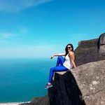 Profile Picture of Lethycia Branco (@lethyciabranco85) on Instagram