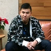 Profile Picture of dustin addison (@@dustinaddison2) on Tiktok