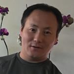 Profile Picture of Toua Yang (@toua_yang82) on Instagram